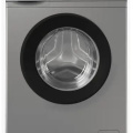 KRAFT KF-MDS 7107G / 7кг, 1000об